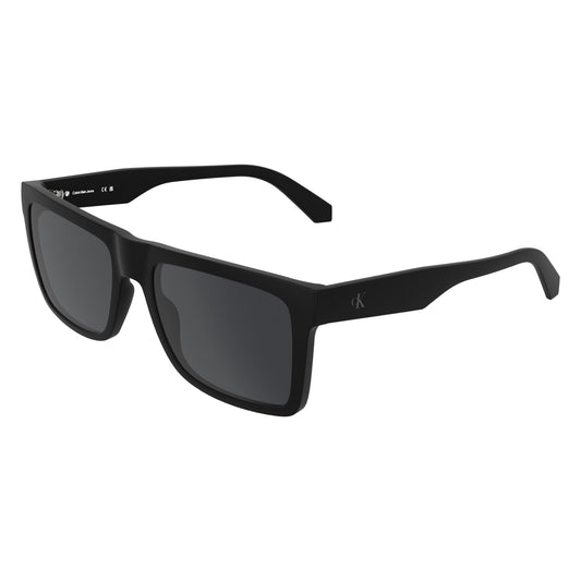 Calvin Klein Jeans CKJ26601S