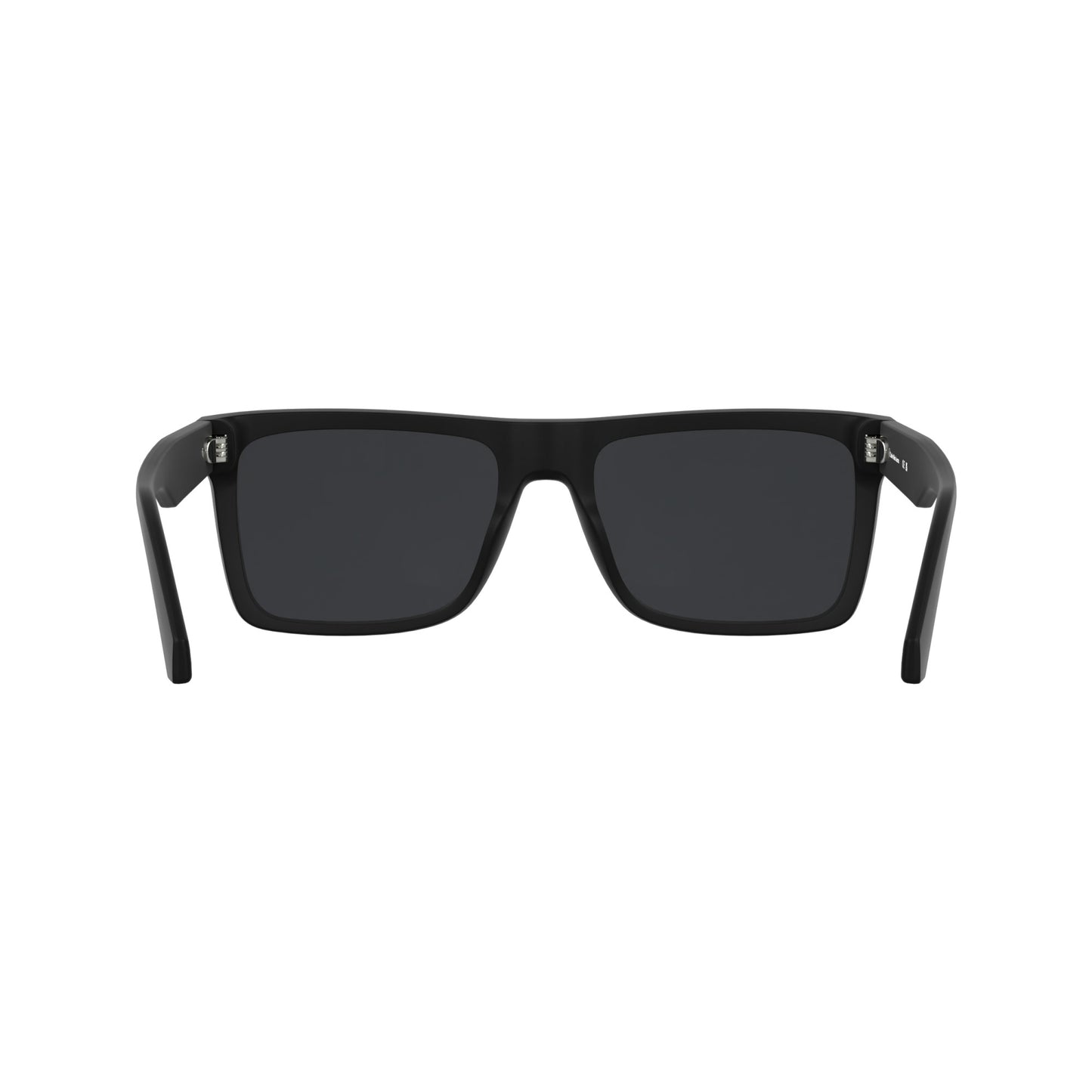 Calvin Klein Jeans CKJ26601S