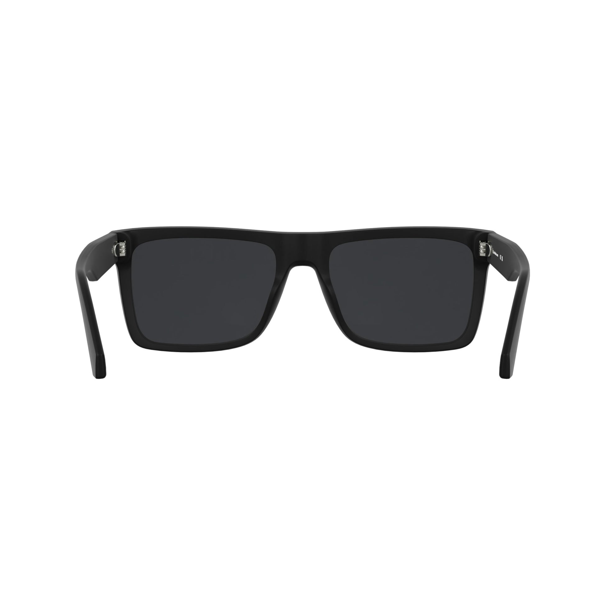 Calvin Klein Jeans CKJ26601S