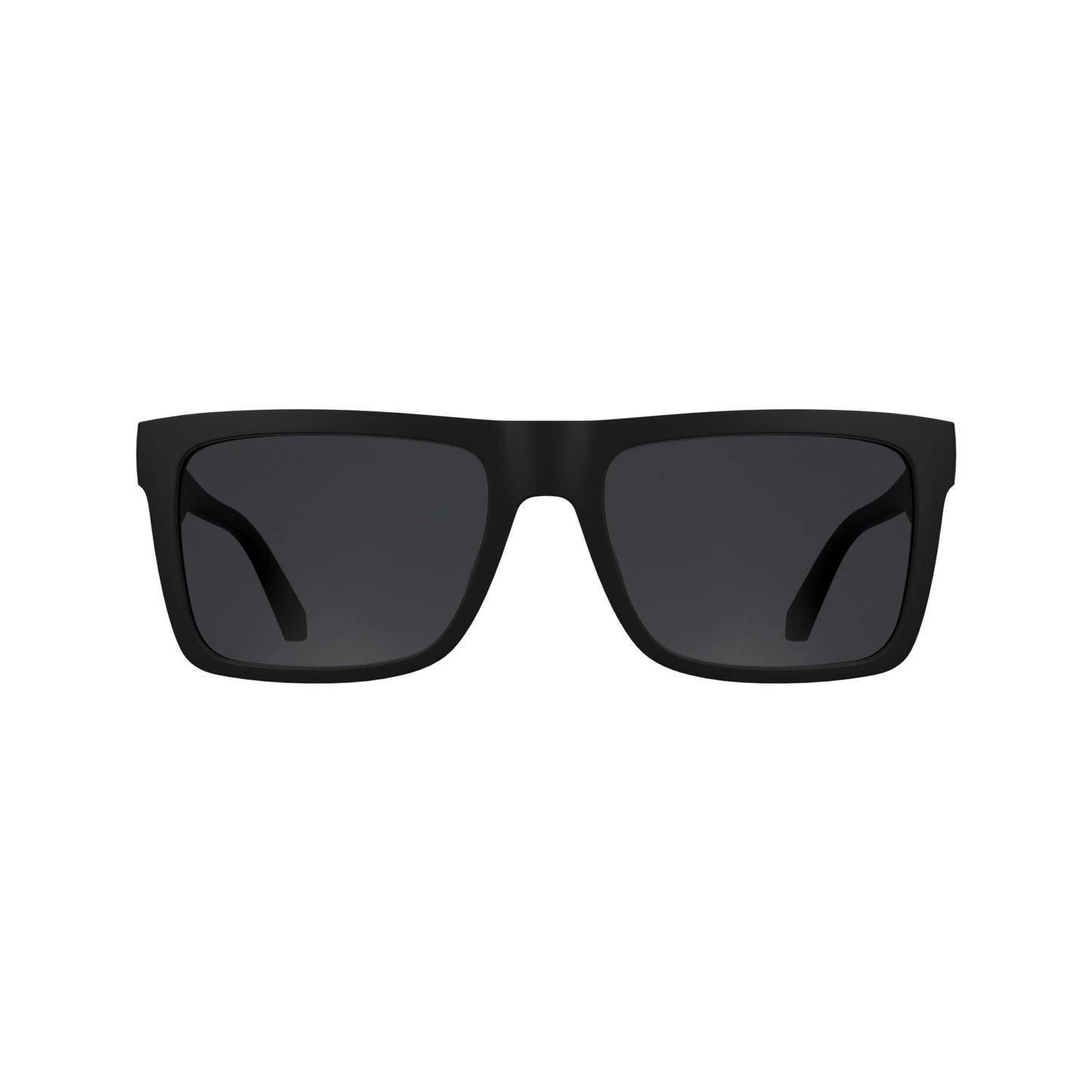 Calvin Klein Jeans CKJ26601S