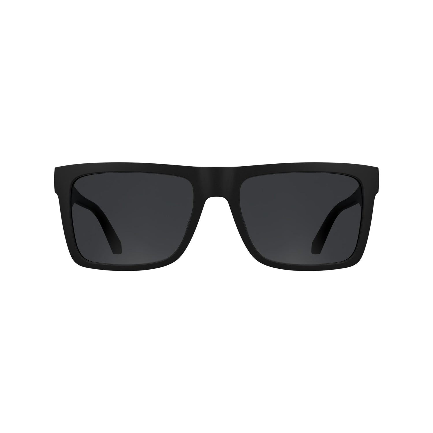 Calvin Klein Jeans CKJ26601S