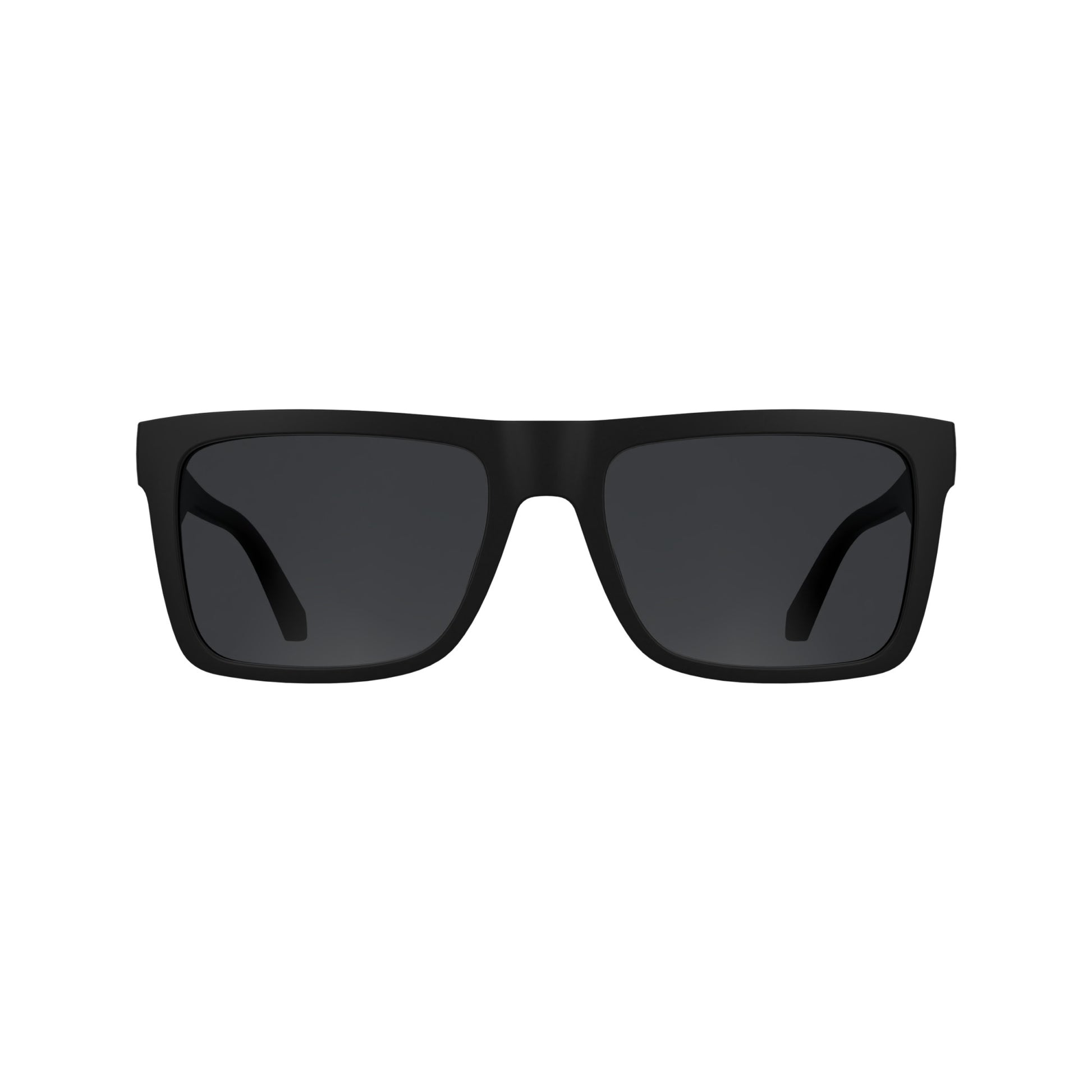 Calvin Klein Jeans CKJ26601S