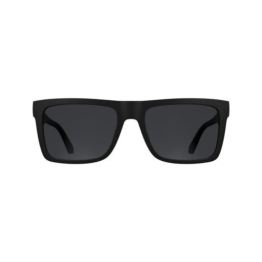 Calvin Klein Jeans CKJ26601S