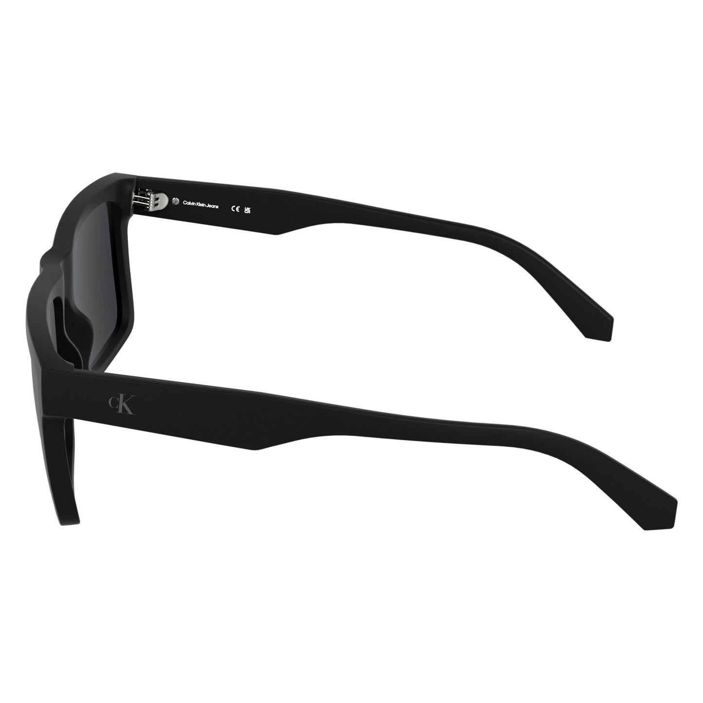 Calvin Klein Jeans CKJ26601S