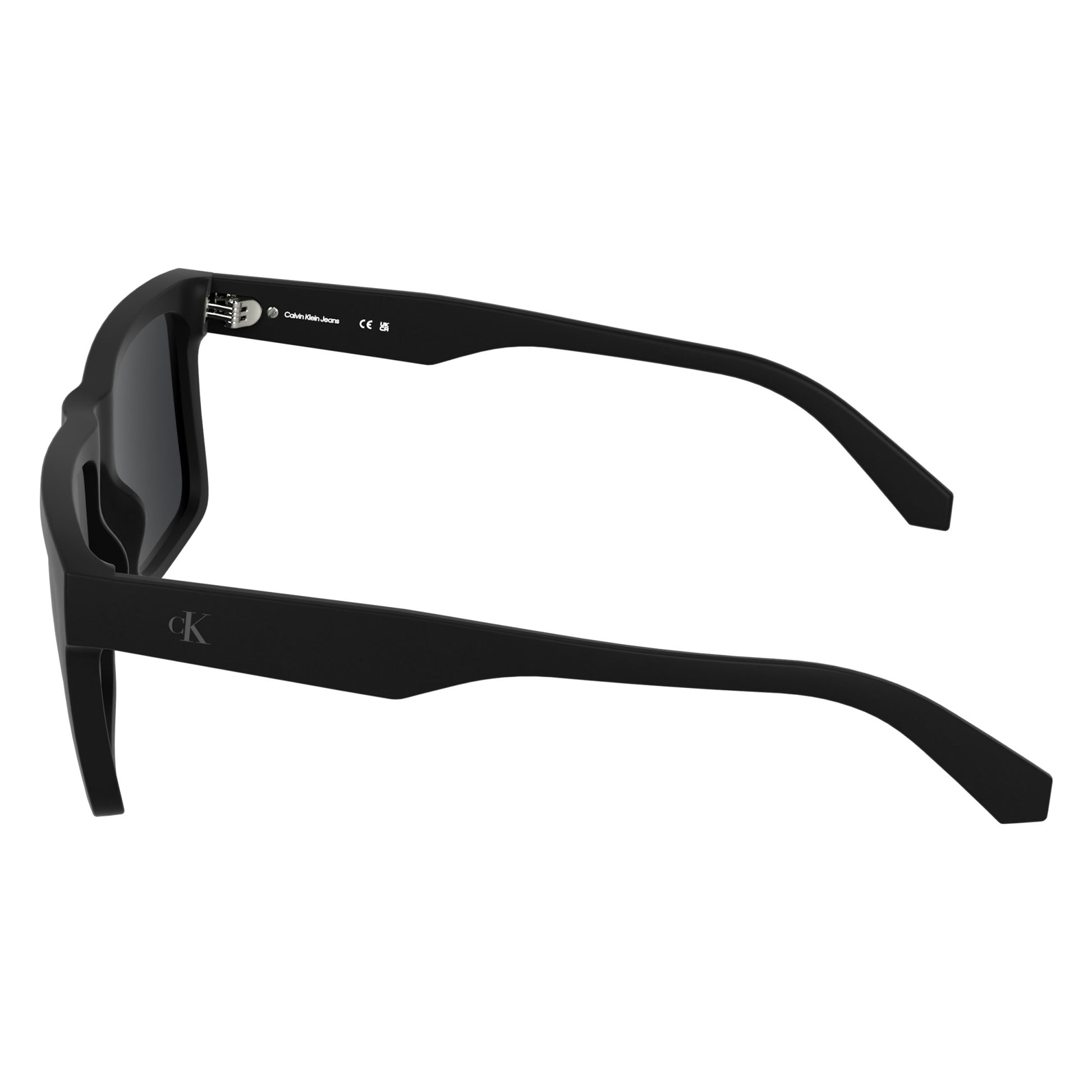 Calvin Klein Jeans CKJ26601S