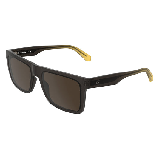 Calvin Klein Jeans CKJ26601S