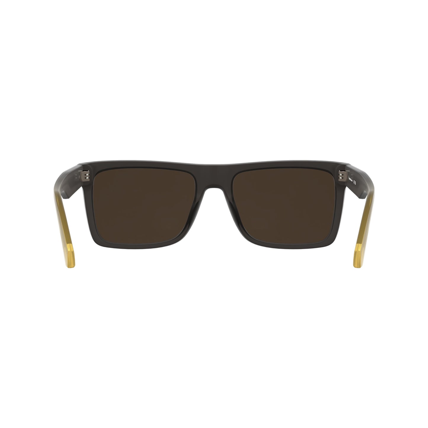 Calvin Klein Jeans CKJ26601S