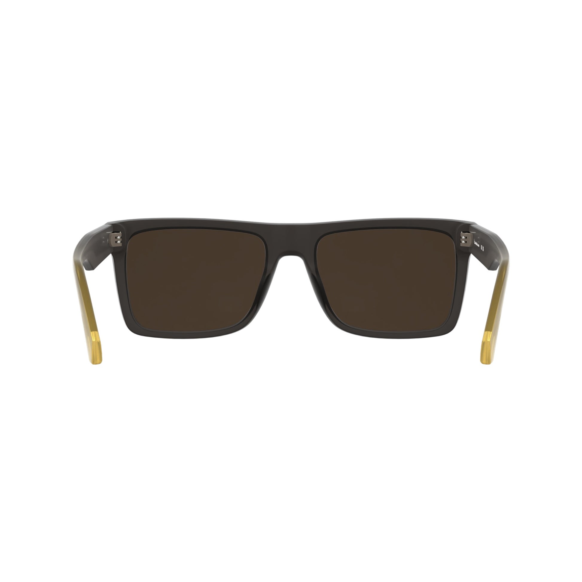 Calvin Klein Jeans CKJ26601S