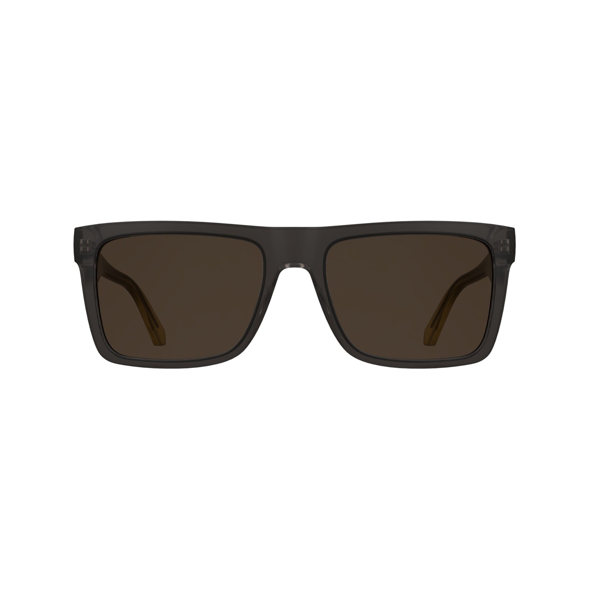 Calvin Klein Jeans CKJ26601S