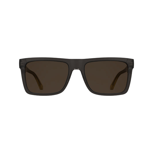 Calvin Klein Jeans CKJ26601S