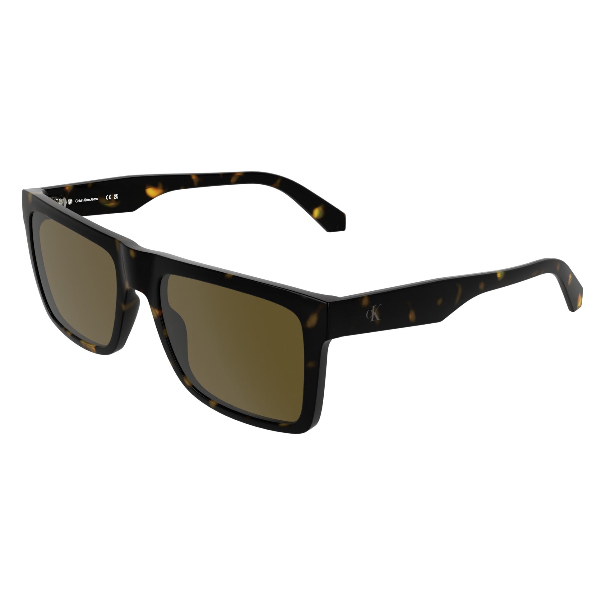 Calvin Klein Jeans CKJ26601S