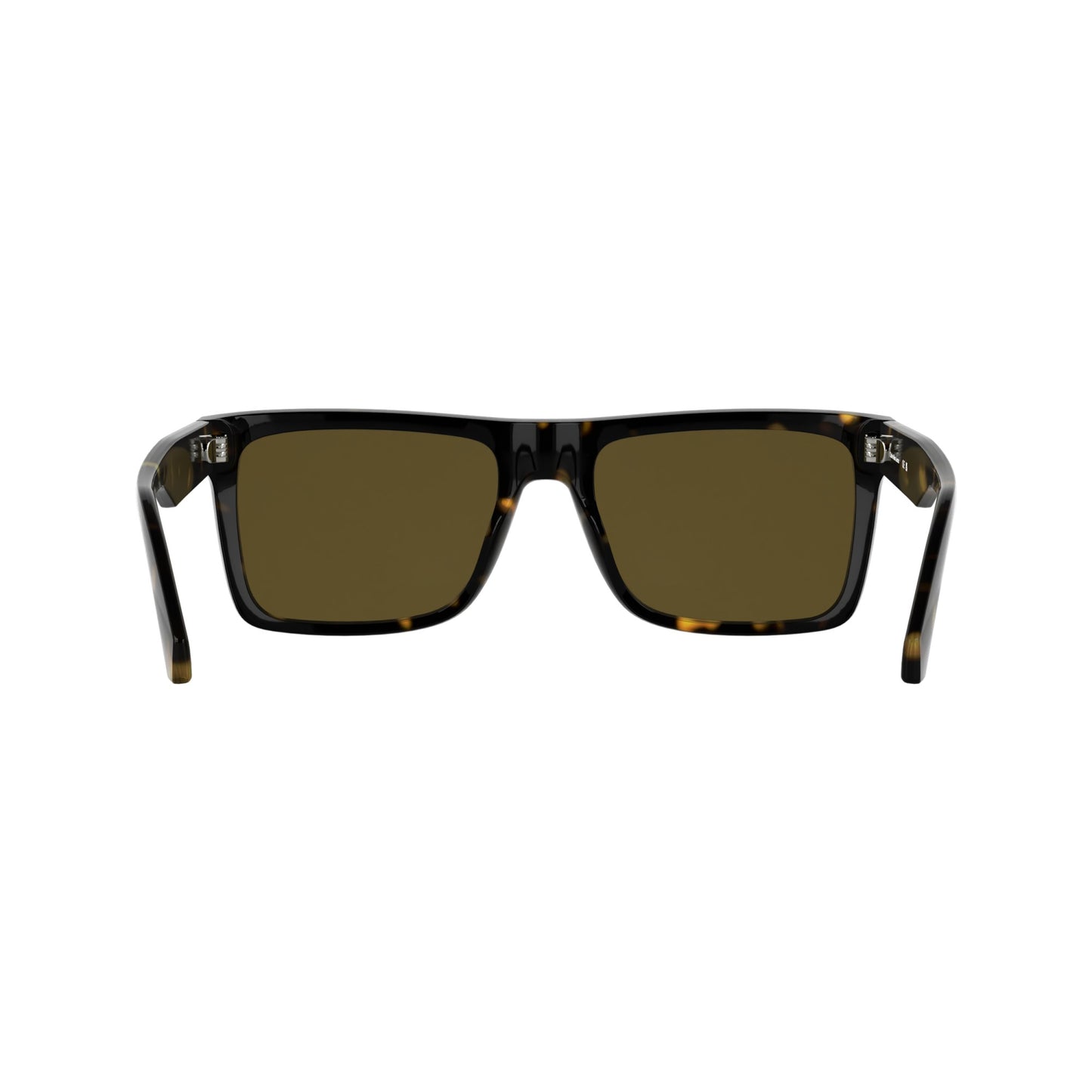 Calvin Klein Jeans CKJ26601S