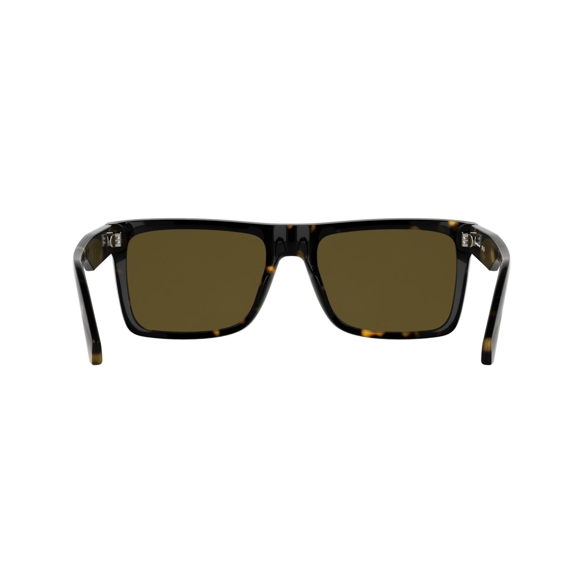 Calvin Klein Jeans CKJ26601S