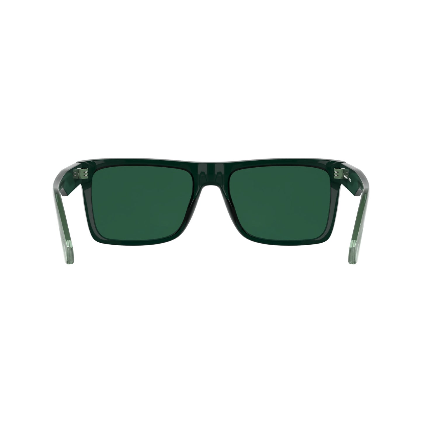 Calvin Klein Jeans CKJ26601S