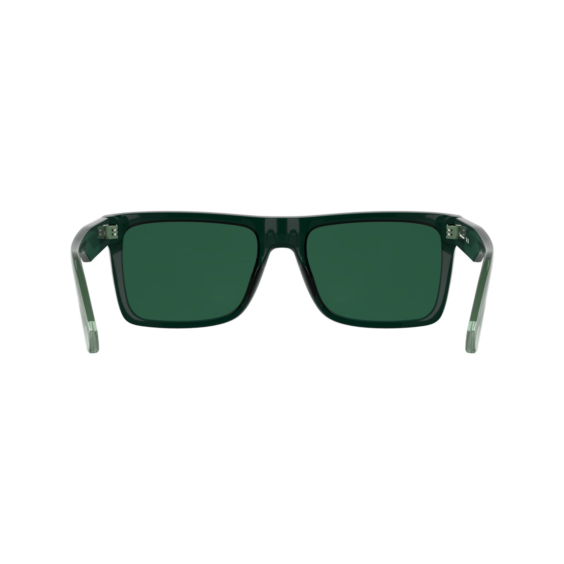 Calvin Klein Jeans CKJ26601S