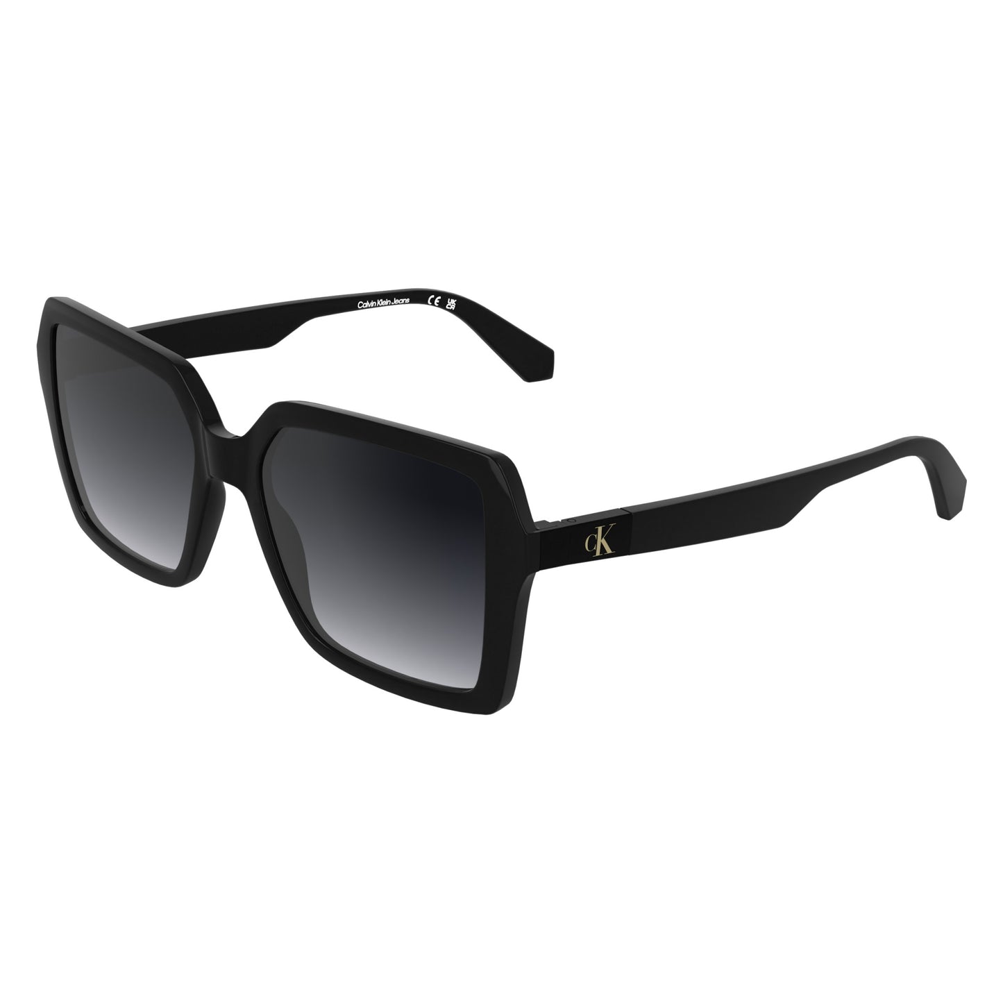 Calvin Klein Jeans CKJ26602S