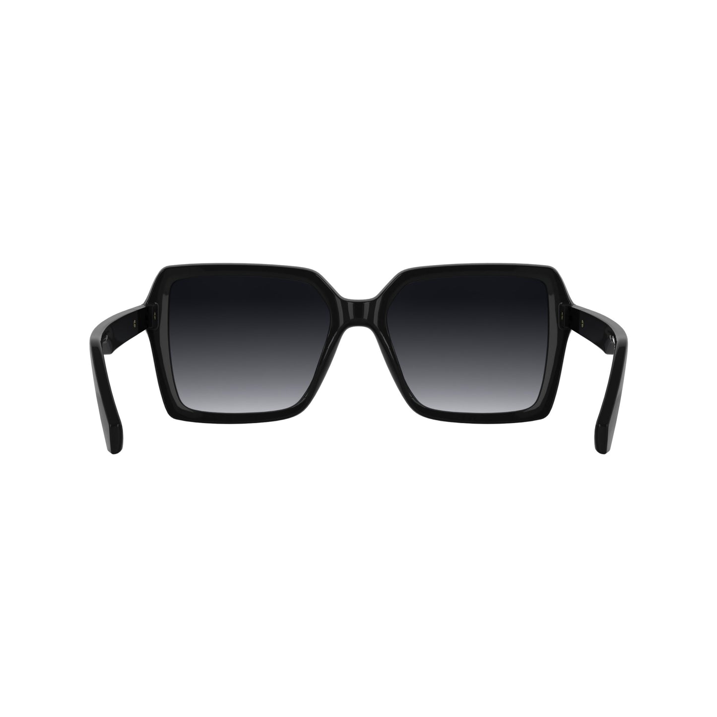 Calvin Klein Jeans CKJ26602S