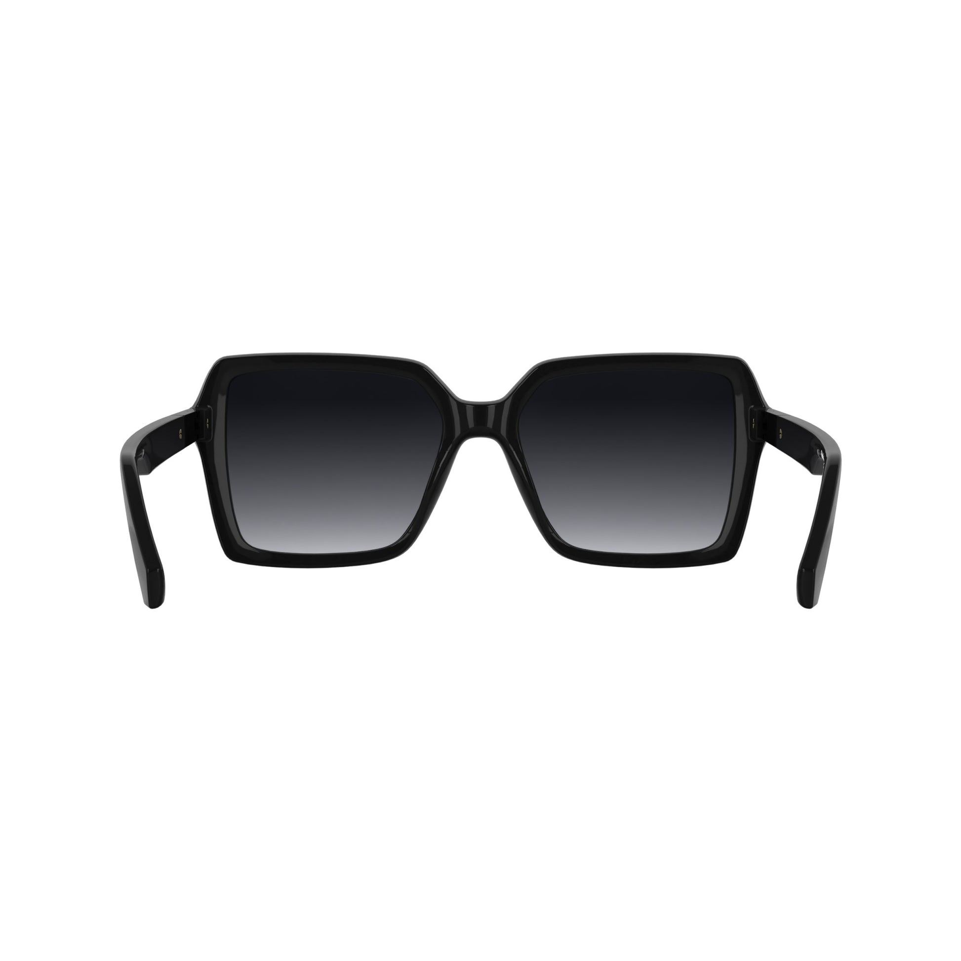 Calvin Klein Jeans CKJ26602S