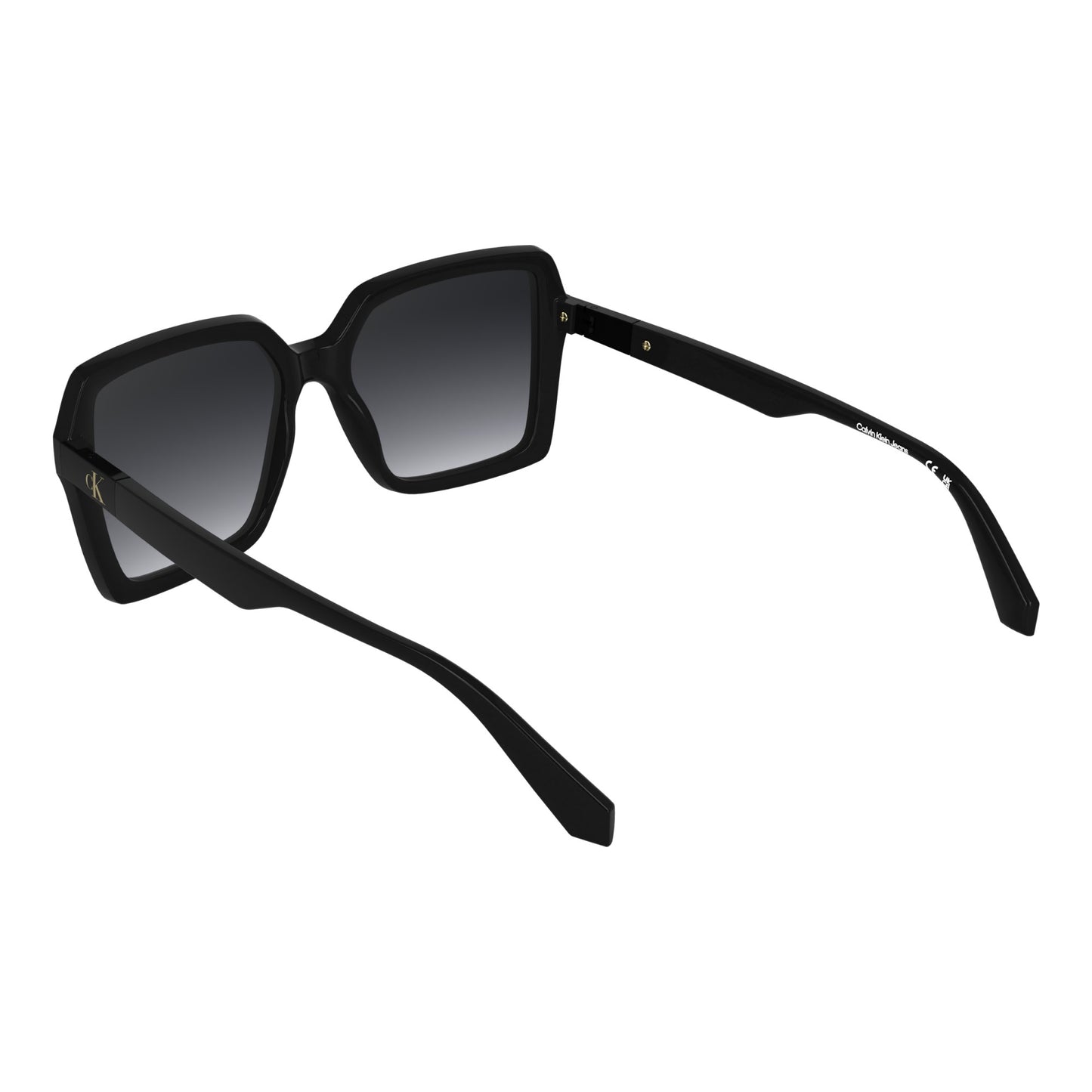 Calvin Klein Jeans CKJ26602S