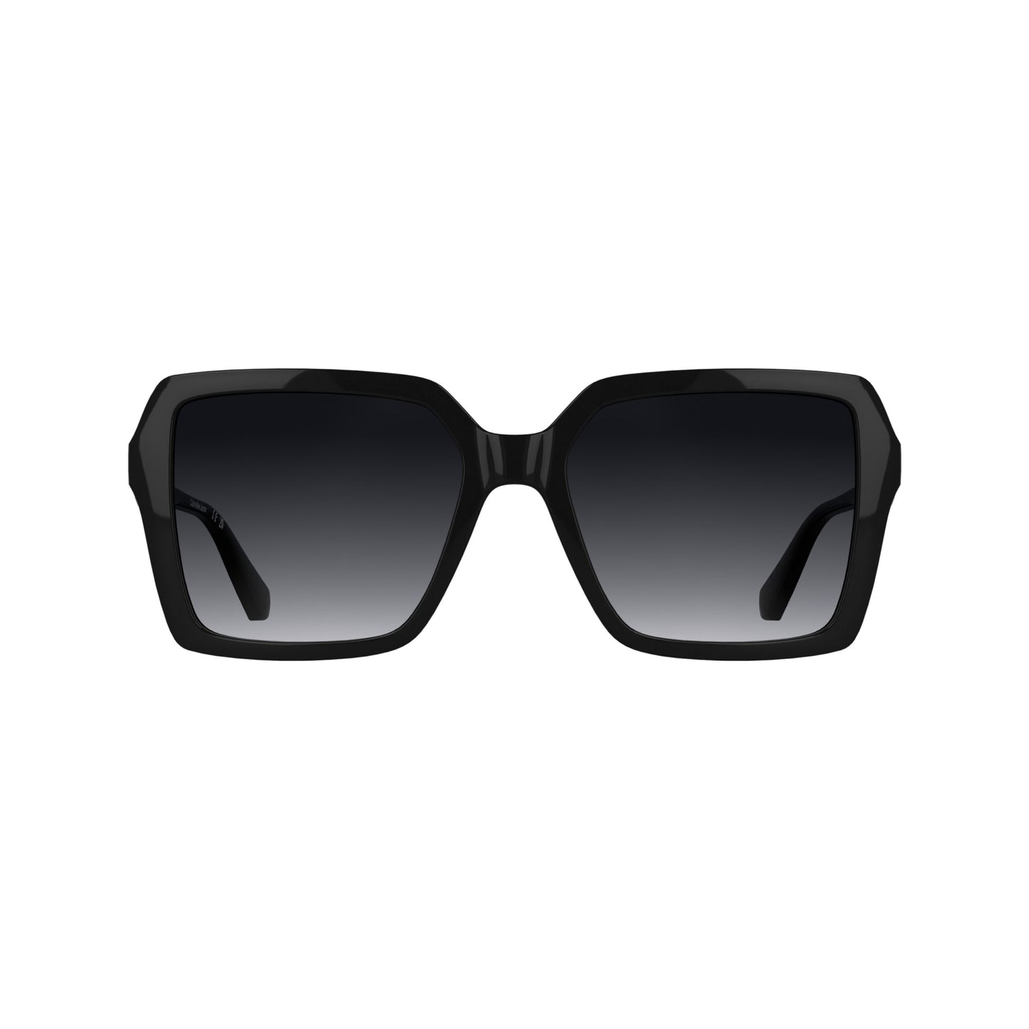Calvin Klein Jeans CKJ26602S