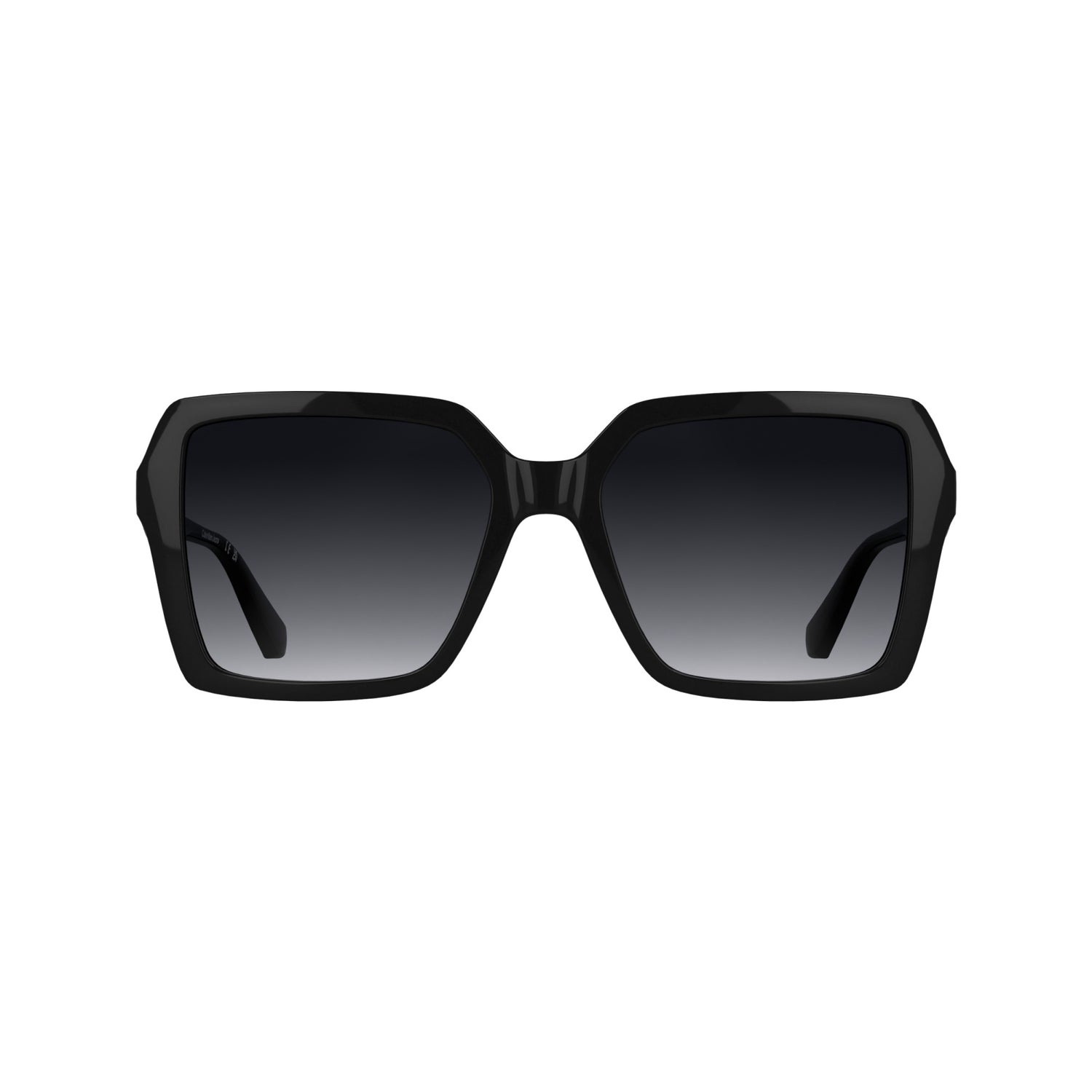 Calvin Klein Jeans CKJ26602S