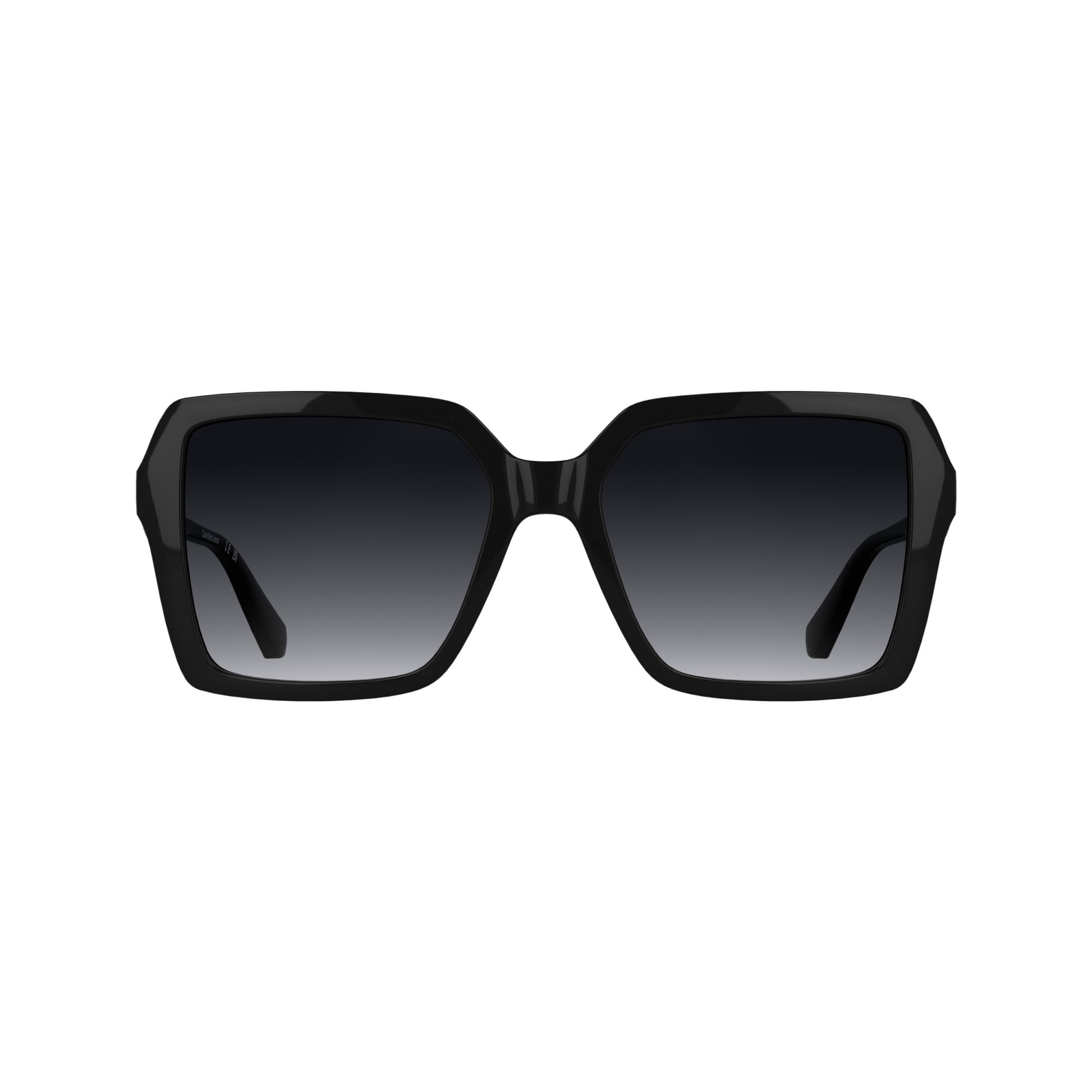Calvin Klein Jeans CKJ26602S