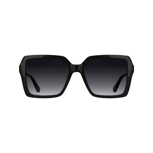 Calvin Klein Jeans CKJ26602S