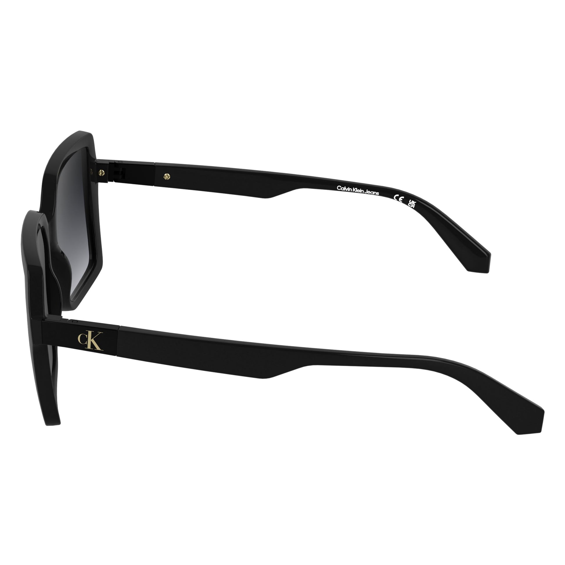 Calvin Klein Jeans CKJ26602S