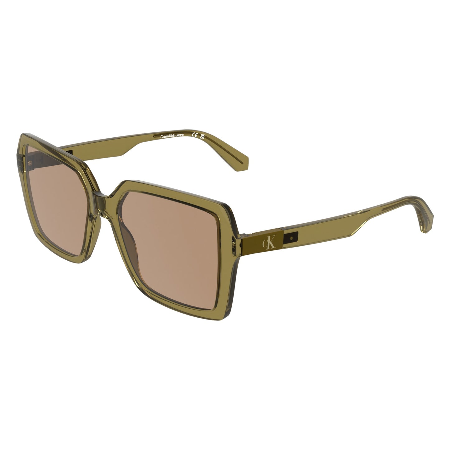 Calvin Klein Jeans CKJ26602S