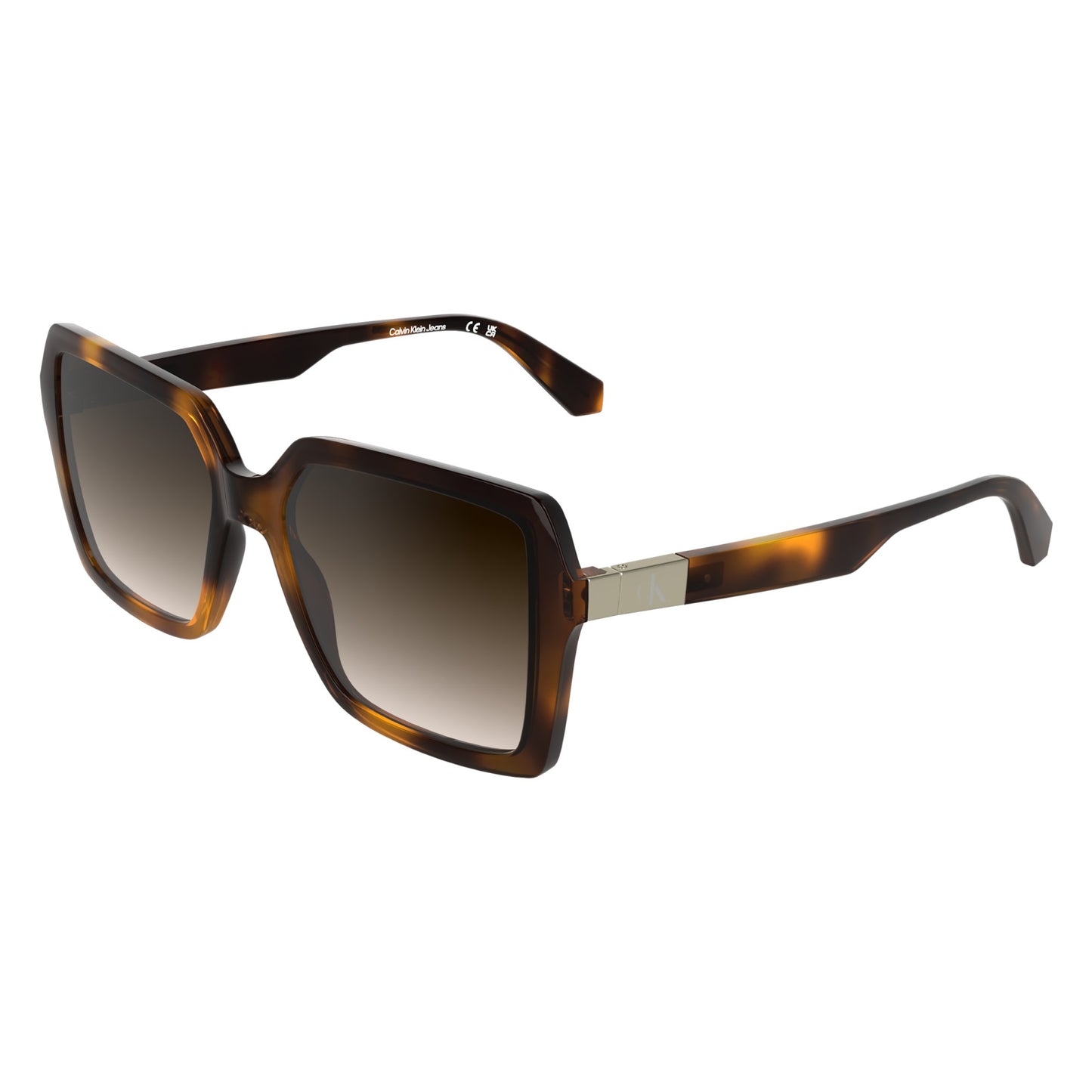 Calvin Klein Jeans CKJ26602S