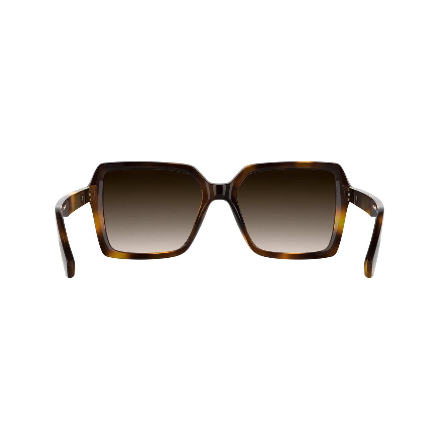 Calvin Klein Jeans CKJ26602S