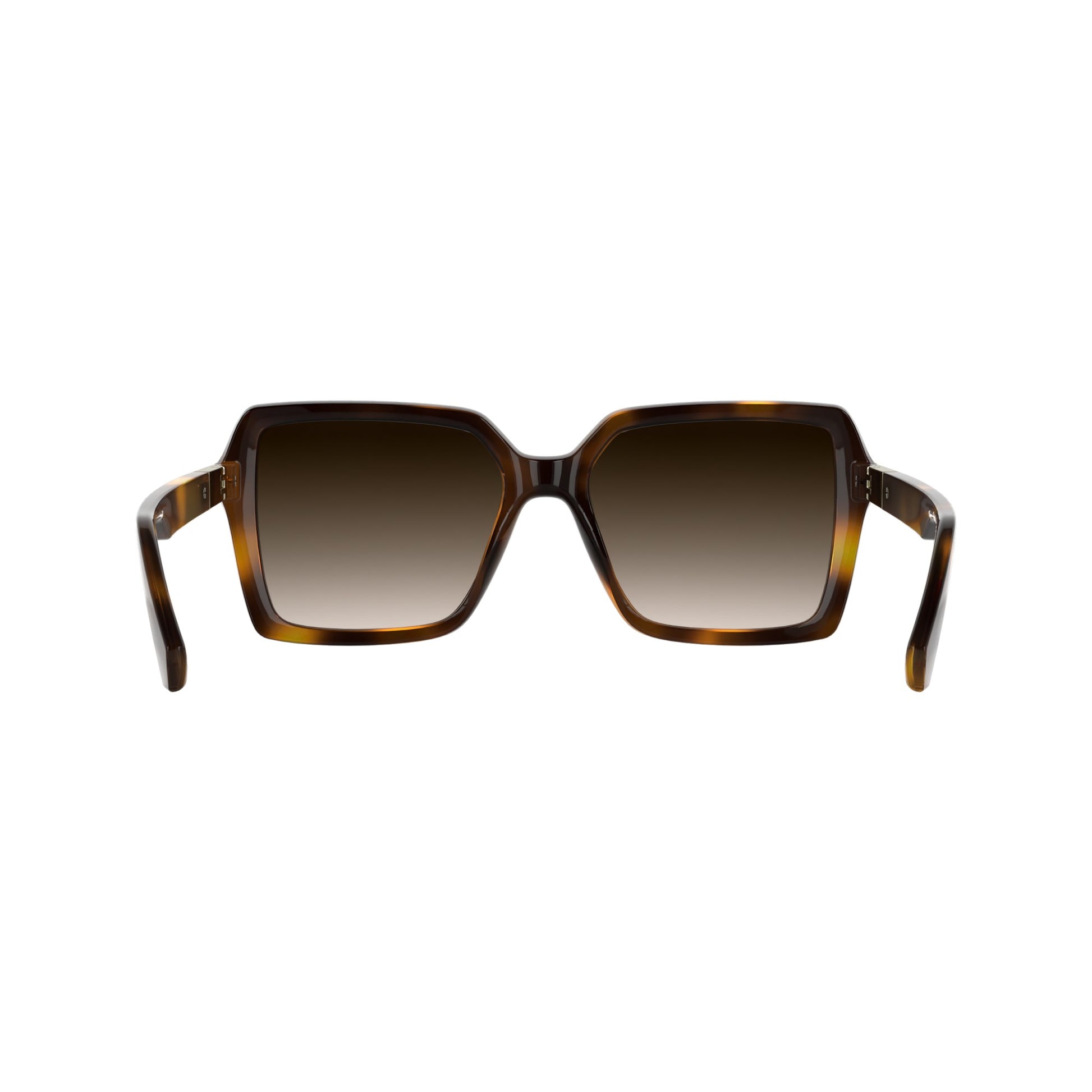 Calvin Klein Jeans CKJ26602S