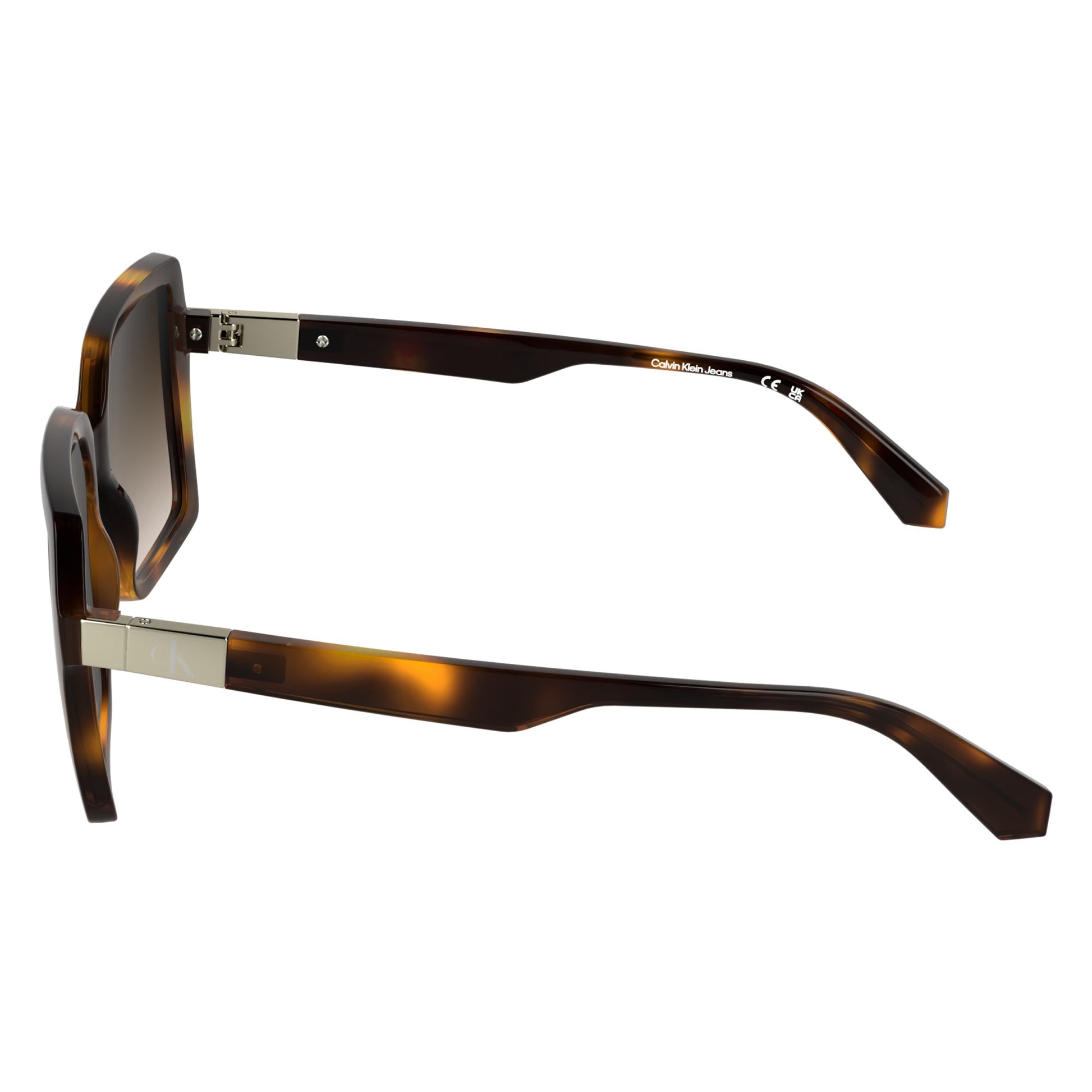 Calvin Klein Jeans CKJ26602S