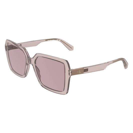 Calvin Klein Jeans CKJ26602S