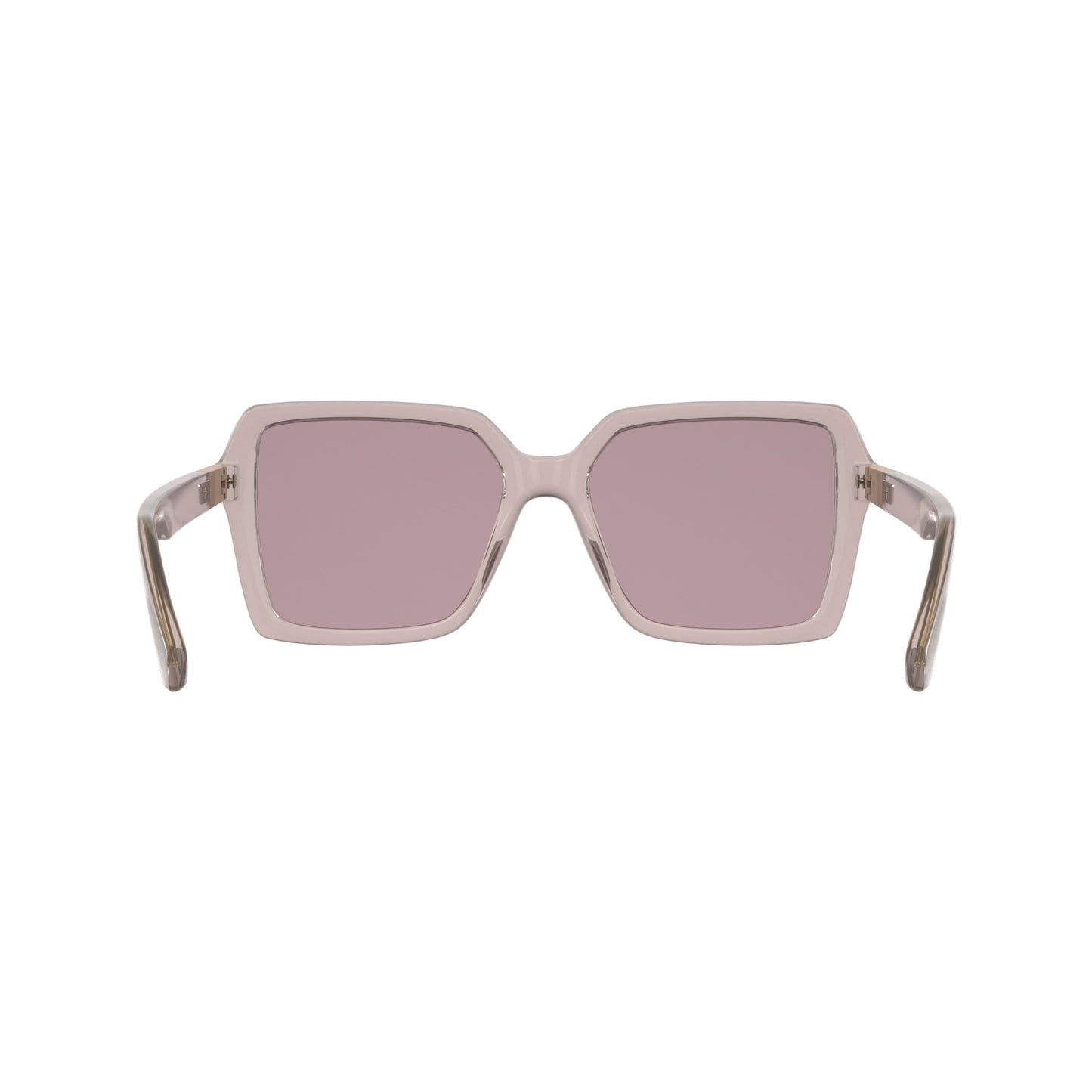 Calvin Klein Jeans CKJ26602S