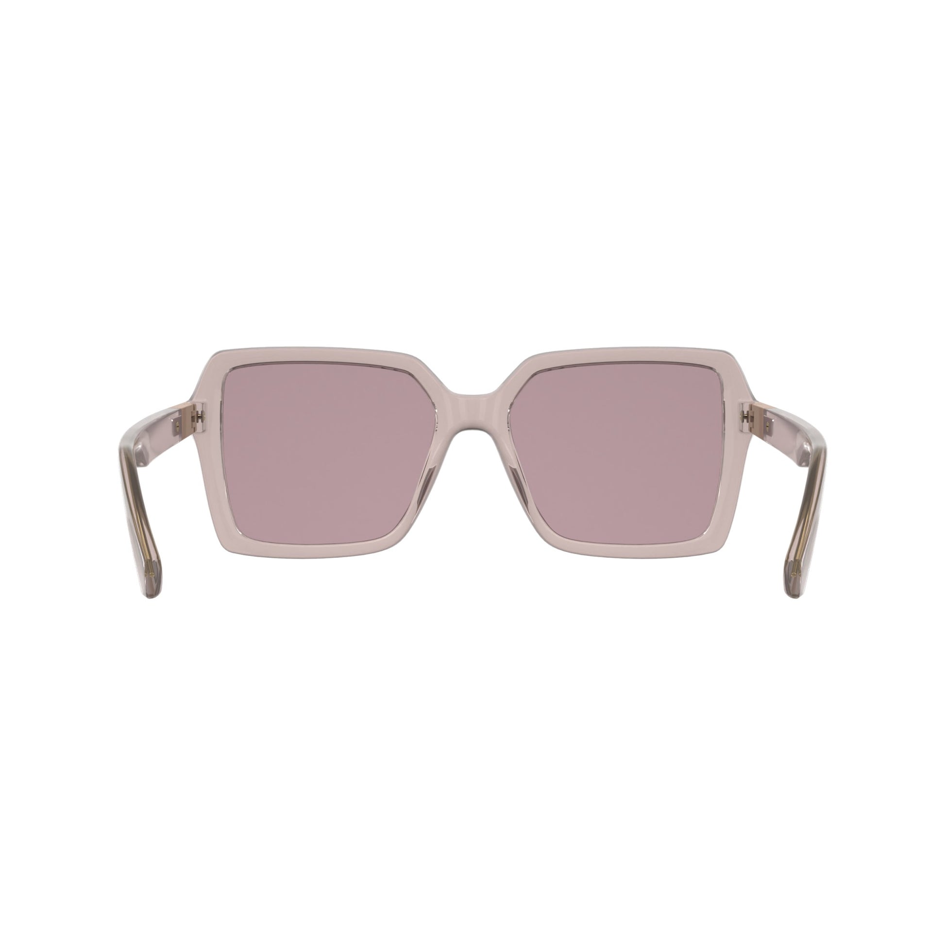 Calvin Klein Jeans CKJ26602S