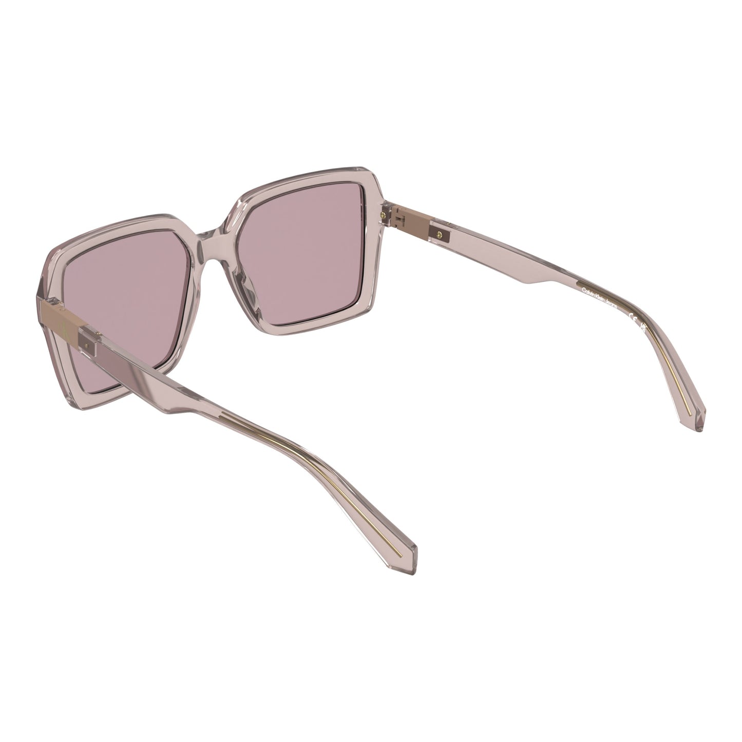 Calvin Klein Jeans CKJ26602S