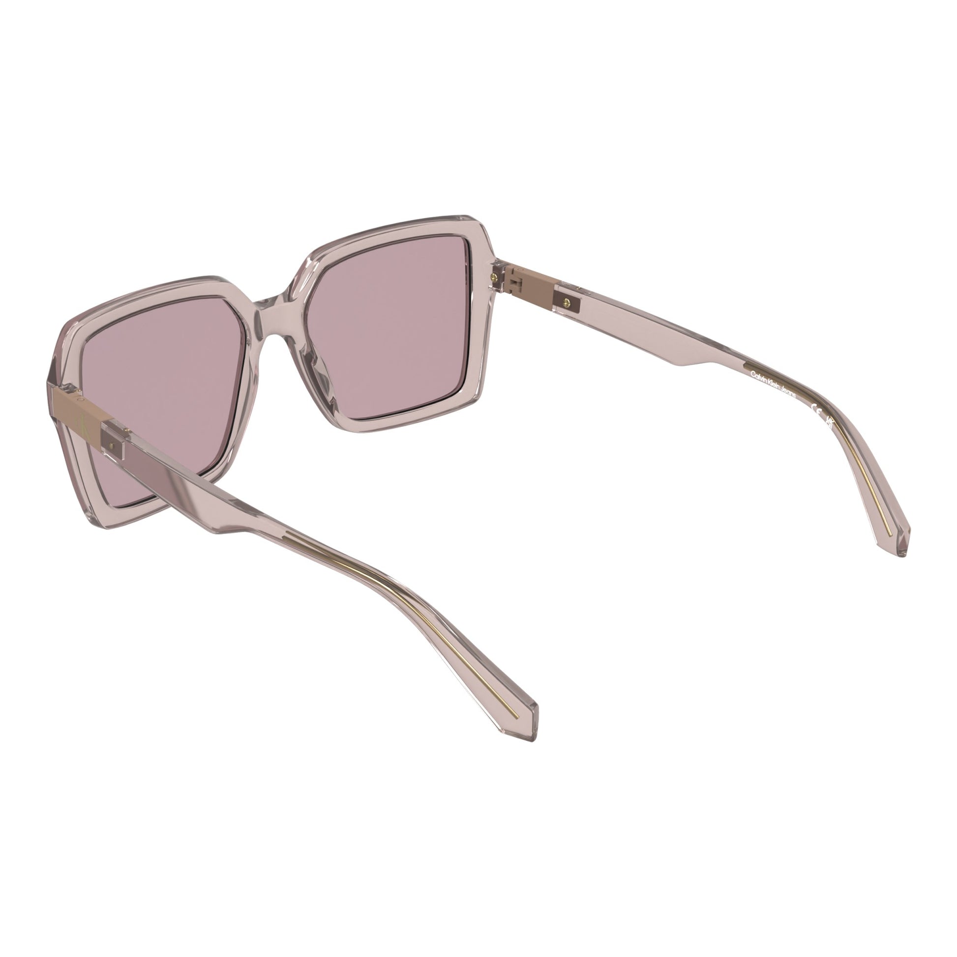 Calvin Klein Jeans CKJ26602S