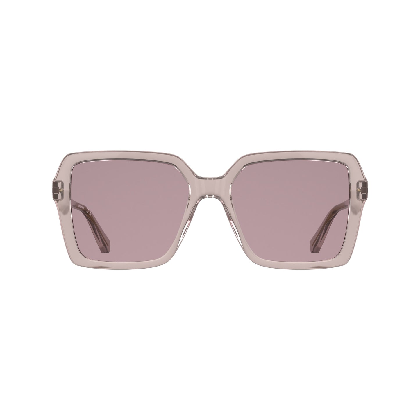 Calvin Klein Jeans CKJ26602S