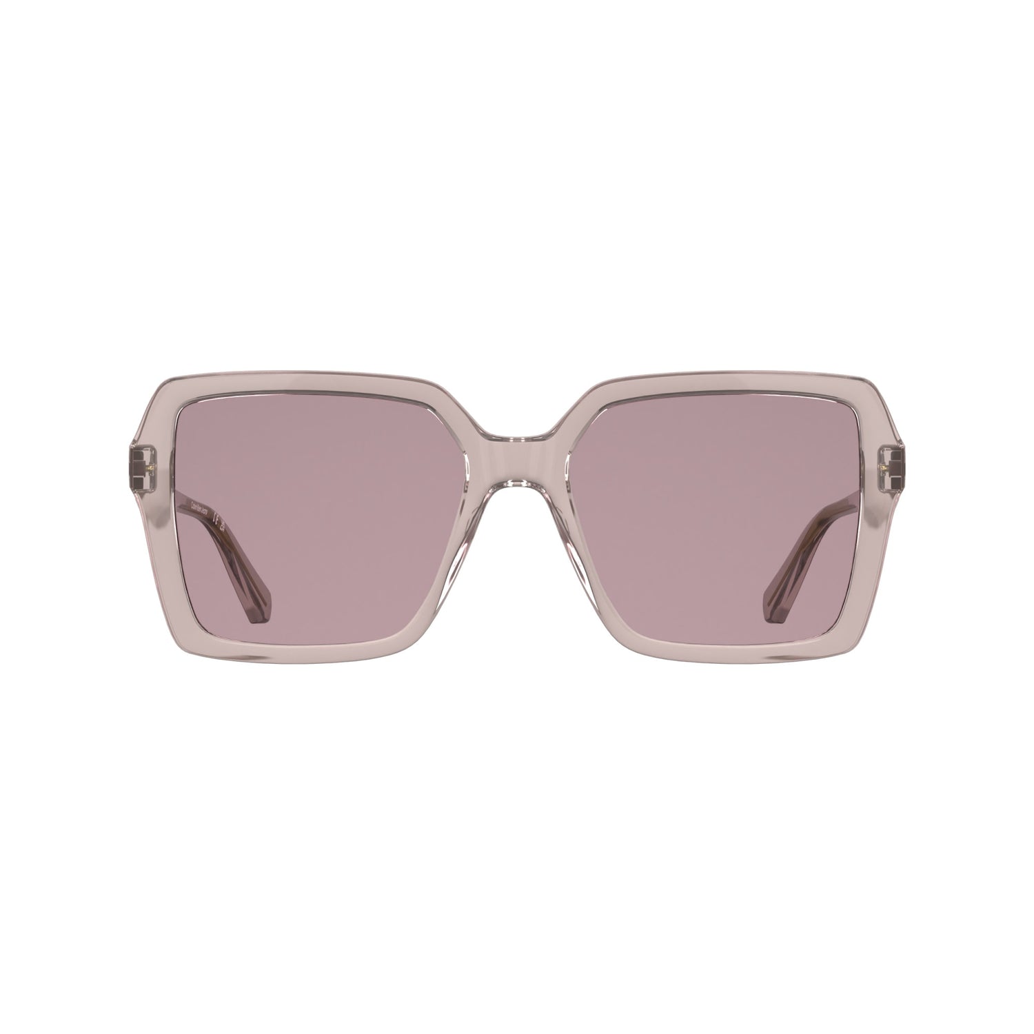 Calvin Klein Jeans CKJ26602S