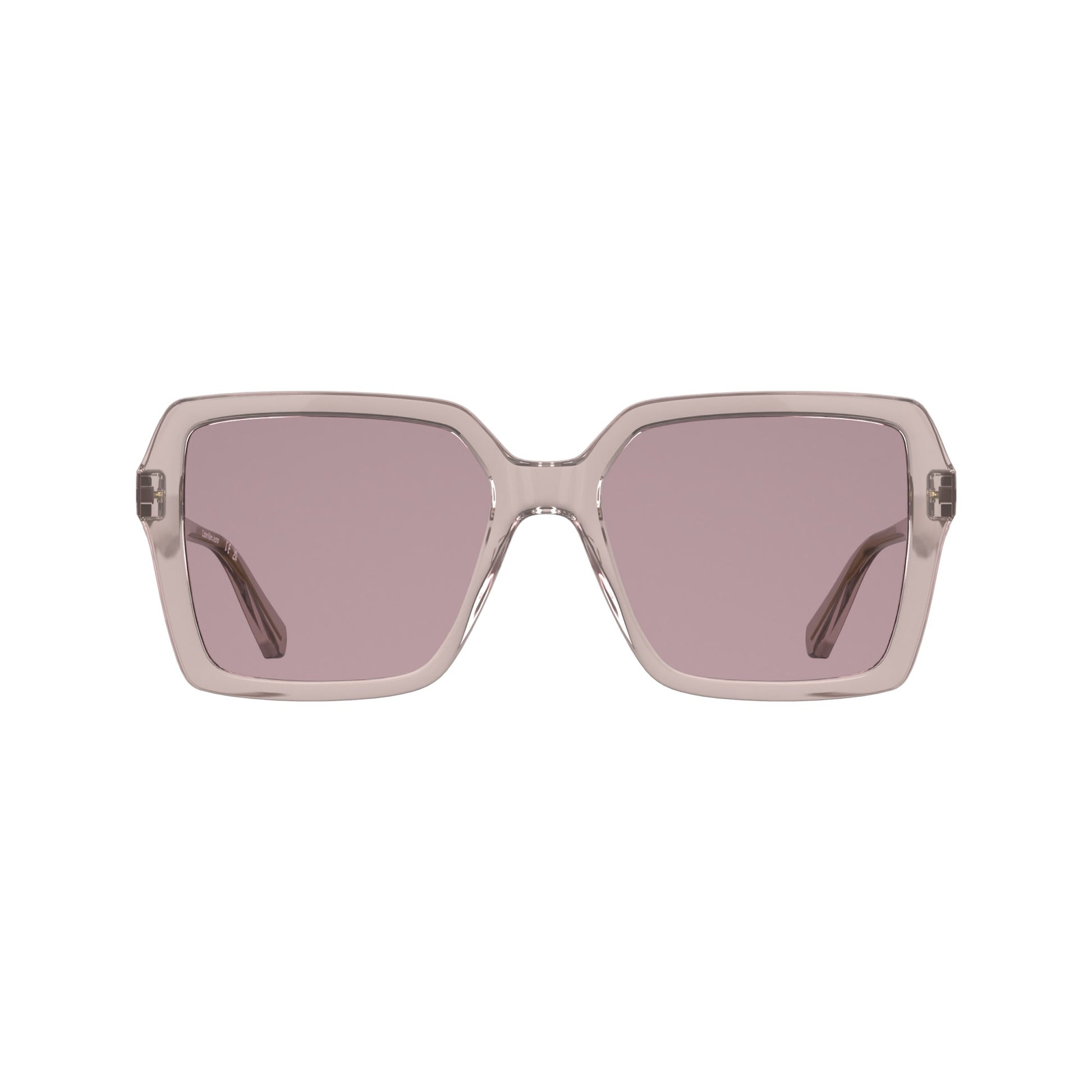 Calvin Klein Jeans CKJ26602S