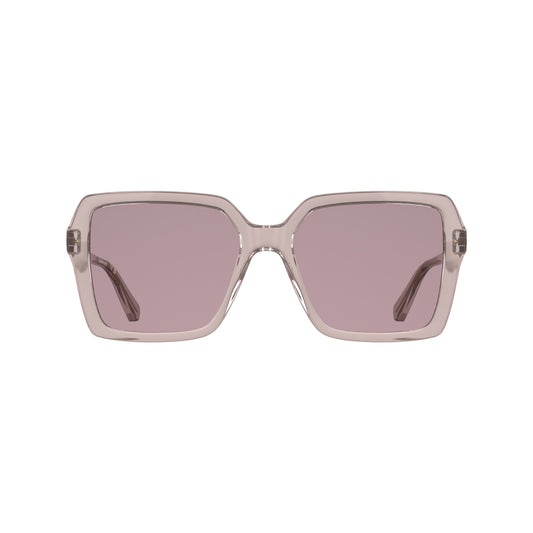 Calvin Klein Jeans CKJ26602S