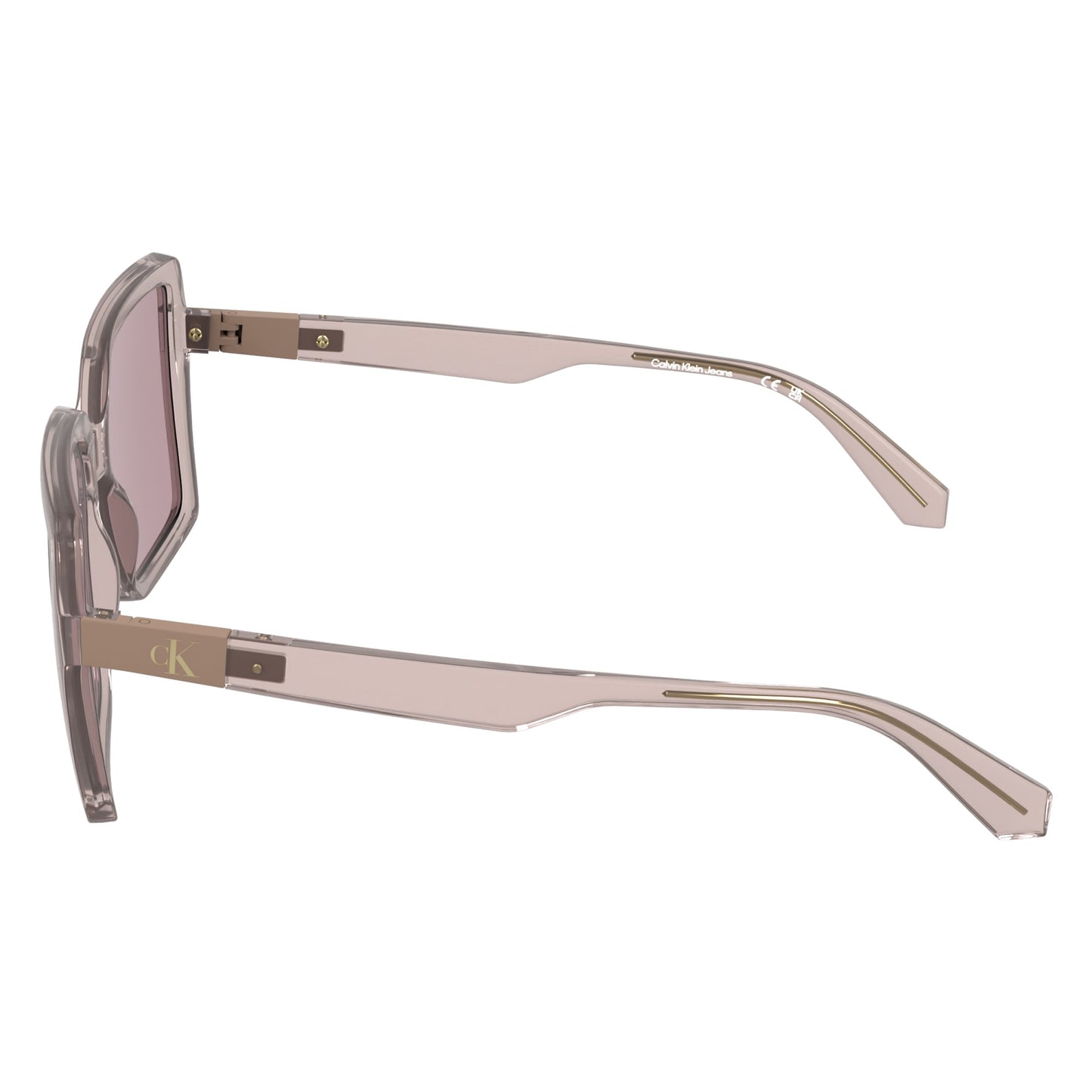 Calvin Klein Jeans CKJ26602S