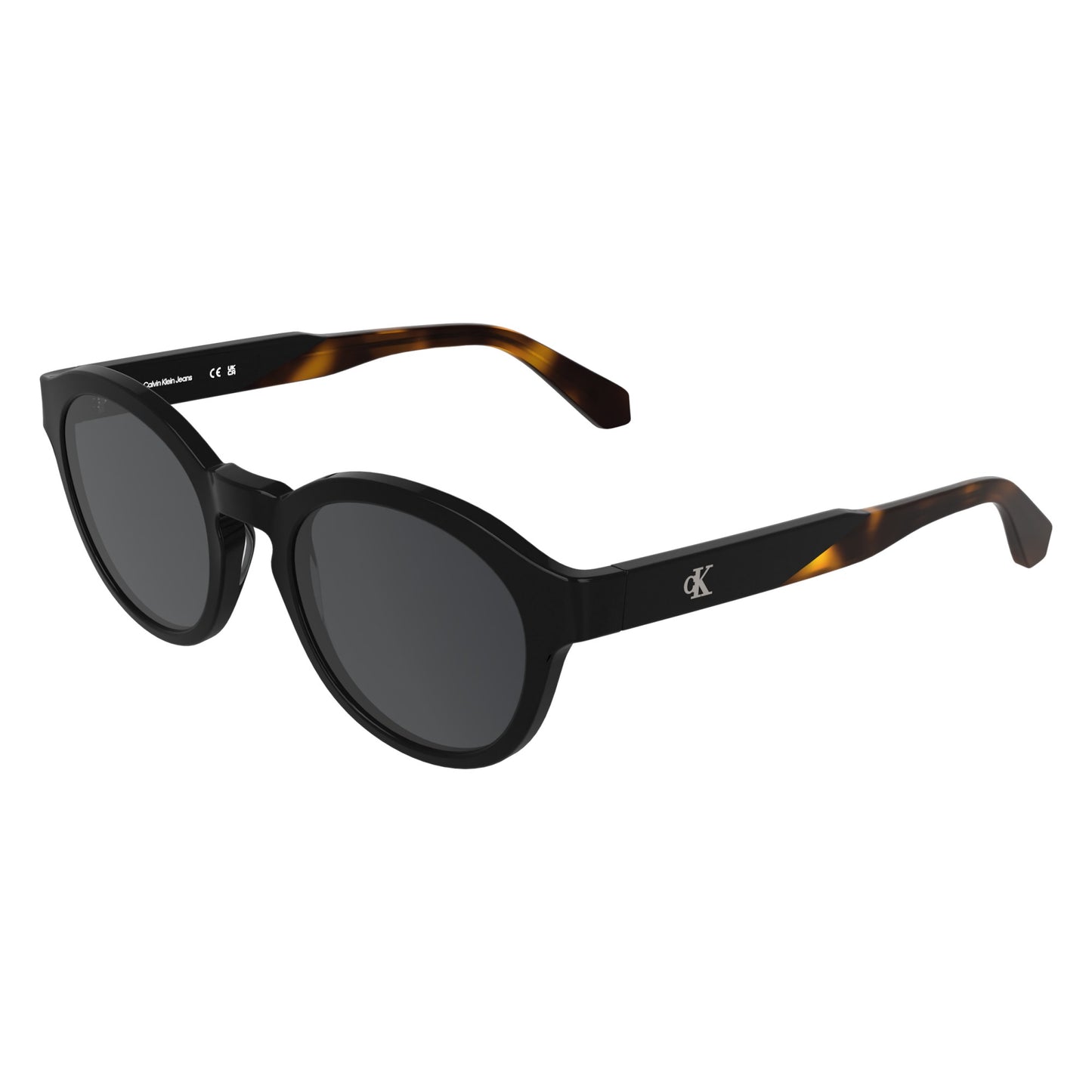 Calvin Klein Jeans CKJ26604S