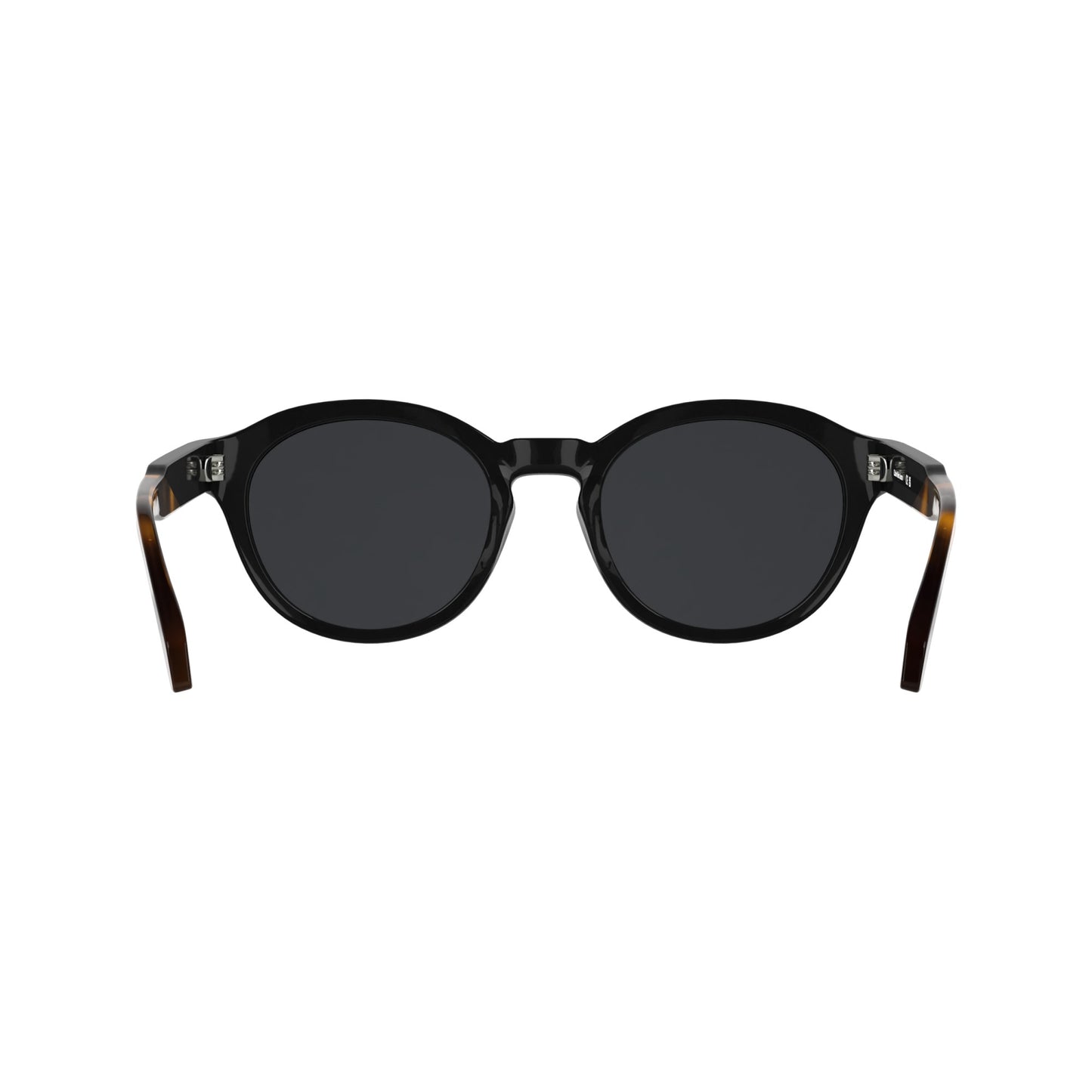 Calvin Klein Jeans CKJ26604S