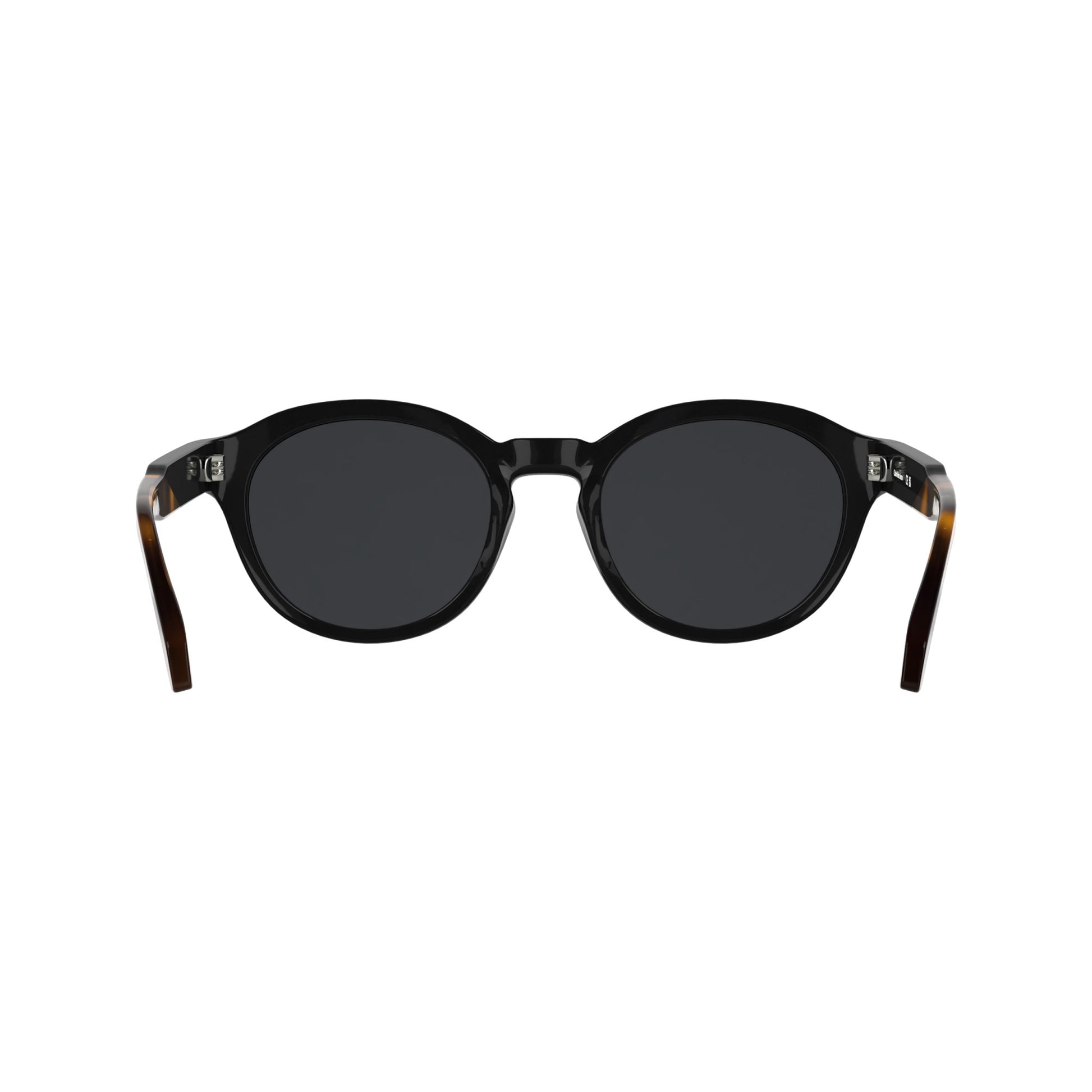 Calvin Klein Jeans CKJ26604S
