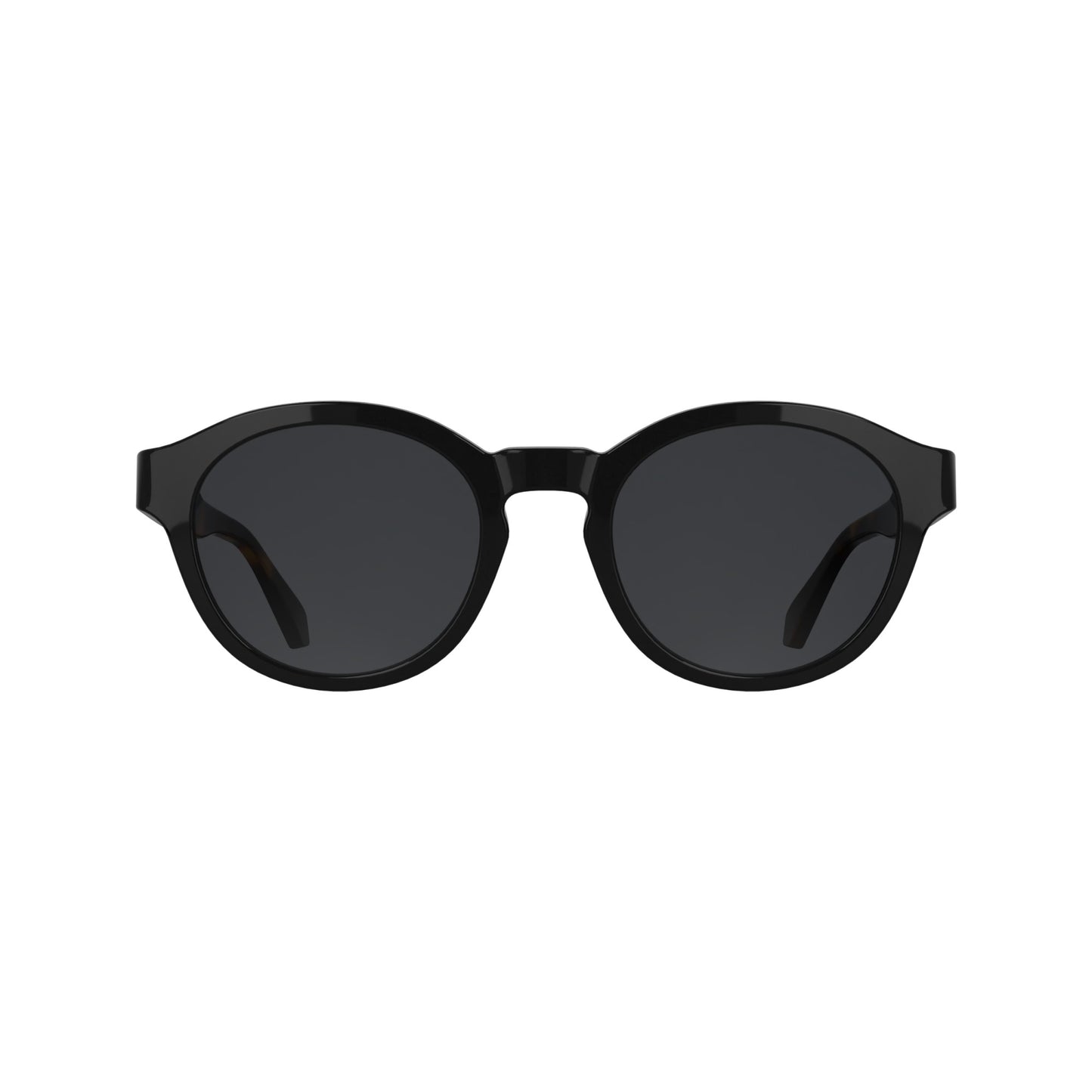 Calvin Klein Jeans CKJ26604S