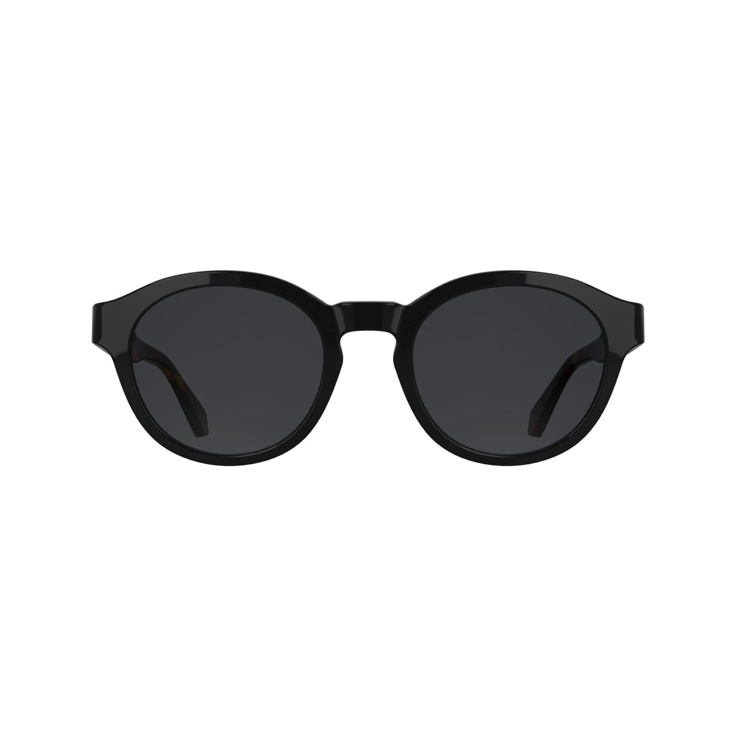 Calvin Klein Jeans CKJ26604S