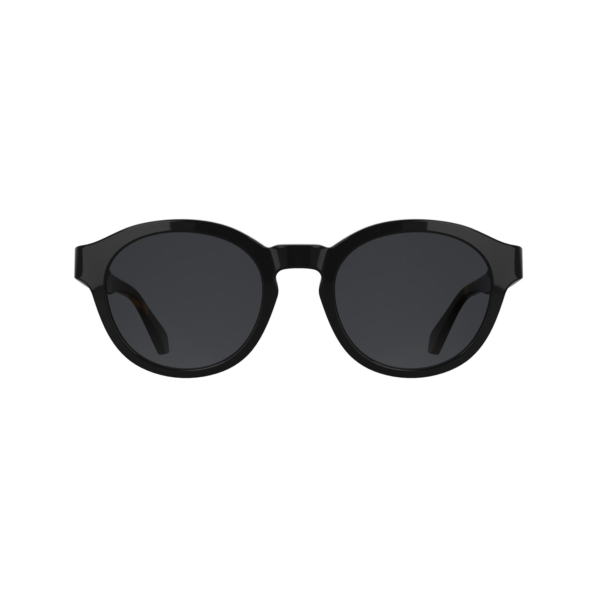 Calvin Klein Jeans CKJ26604S