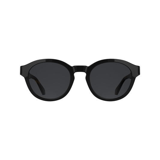 Calvin Klein Jeans CKJ26604S